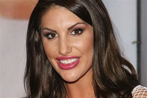 The Last Days Of August Examines What May Have Driven August Ames To Suicide Crime News