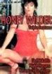Honey Wilder Collection DVD Alpha Blue Archives