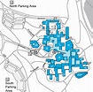 Campus maps | Travel and campus map | About the University of Konstanz ...