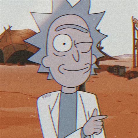 Rick And Morty Image Rick I Morty Rick And Morty Quotes Rick And