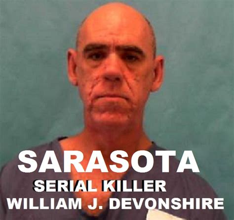 sarasota private eye bill warner true crime stories billdetective serial killer william