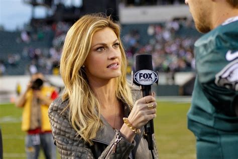 erin andrews 75 million lawsuit against marriott starts monday