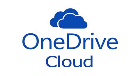 How To Download From Onedrive Microsoft Cloud Paseact