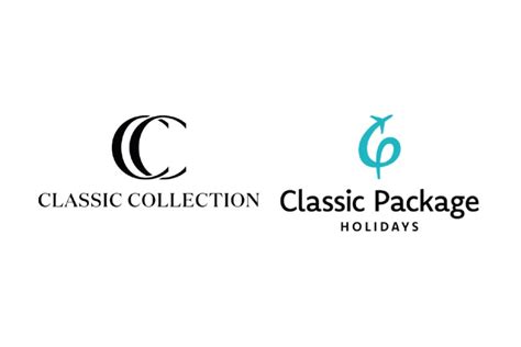 Ttg Travel Industry News Classic Collection Unveils First Rebrand