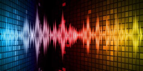 Understanding Audio Signal Flow In Recording Studio