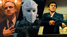 73 Best Crime Movies of All Time, Ranked for Filmmakers (2023)