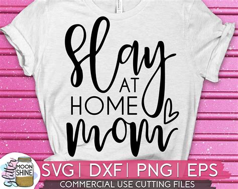 Clip Art Image Files Papercraft Mom Life Svg Mom To Be Svg Mother S