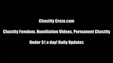 chastity femdom tube porn videos xnxx