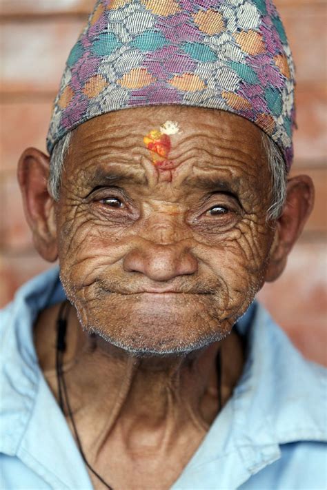 Pin On Beauty Of Ageing