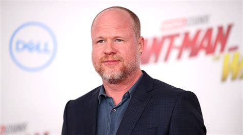 English Is Not Her First Language Joss Whedon Claims Gal Gadots Accusations Were A