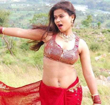 Kannada Heroin Xxx Sharmila Mandre - Sharmila Mandre Hot Picture Album Thaha Portal | Hot Sex Picture