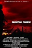 Operation Sunrise – OeA Films