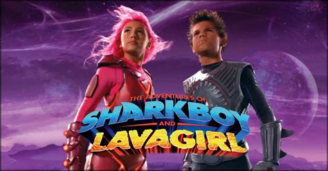 Watch The Adventures Of Sharkboy And Lavagirl Online Free Sales Shop