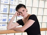 Natalia Osipova interview: 'Some dancers would refuse to partner me — I ...