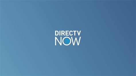 Can i get the fireplace on my tv with directv? How to download and install DirecTV on Firestick 2020 »