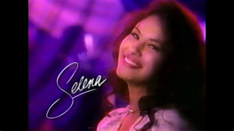 Selena Nbc4 Los Angeles 1995 Local News Story Of The Day She Was