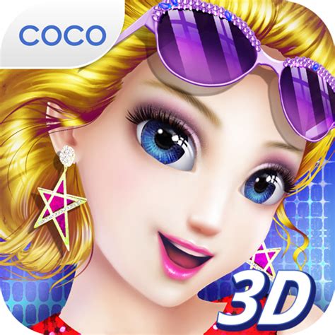 Coco Fashion Amazonca Appstore For Android