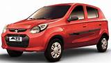 Cheapest country to buy diamonds is india. The highest selling cars in India; Maruti tops - Rediff ...