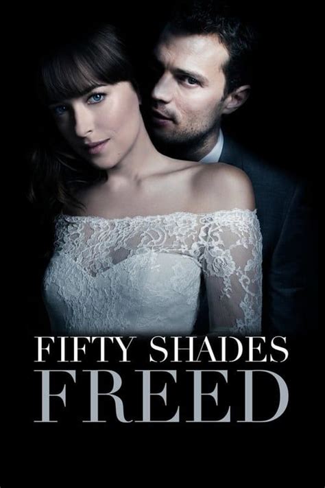 Watch fifty shades freed 4k for free. Télécharger~Fifty Shades Freed Streaming VF 2018 Regarder ...