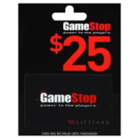 Getting a gift for a gamer can be a challenge, but with egifter, it does not have to be. Tryspree - Get a $25 Gamestop Gift Card