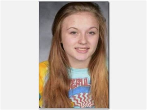 Runaway 16 Year Old Last Seen In Grand Rapids Area Found Safe