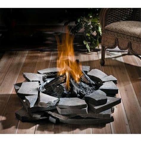 Not only can you enjoy the flames, you. Napoleon Patioflame Outdoor Propane Fire Pit - GPFP-2 ...