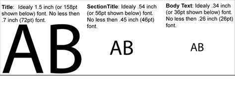 Best Templates Actual 1 Inch