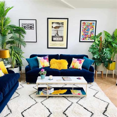 Top 6 Living Room Trends 2020 Photosvideos Of Living Room Design