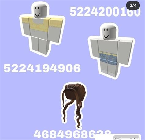 Now i only have a few decals because i. Pin by Strawberry Milk on bloxburg codes ! in 2020 | Roblox codes, Game app, Coding