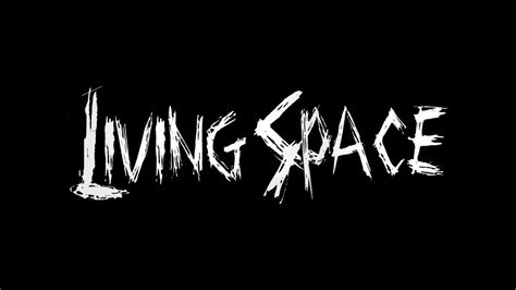 Living Space Trailer Youtube