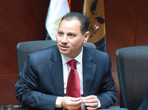 Prime Minister issues statute of Egypt's arbitration centre for non ...