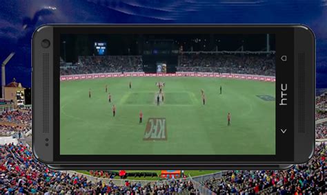 Cricket World Cup Live Streaming Geo Super