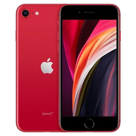 Harga Apple Iphone Se 2020 Murah Terbaru Dan Spesifikasi Januari 2024
