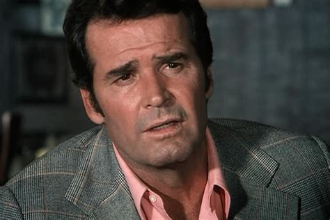 James Garner Has Died These Five Roles Will Remind You Of His