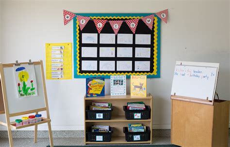 When discussing this with the teacher, she told me that she sent home the same homework for every. Pre-K Pages: Printables and Activities for Preschool Teachers