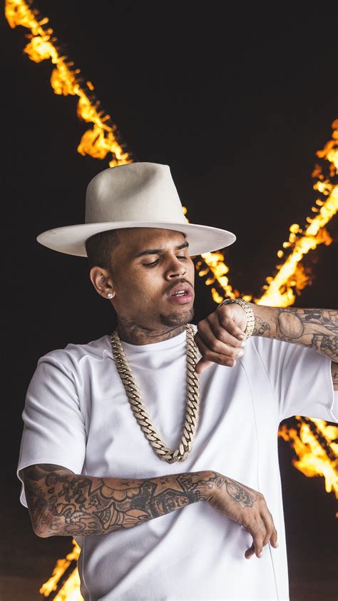 Chris Brown 4k Wallpapers Top Free Chris Brown 4k Backgrounds
