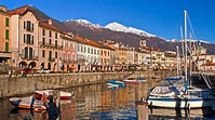 Visita Cannobio: El mejor viaje a Cannobio, Piedmont, del 2022| Turismo ...