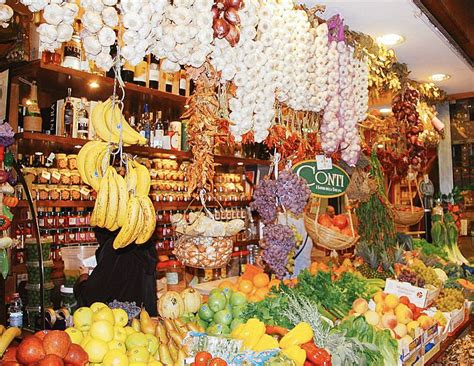 Eat it all at the best florence restaurants. Our Favorite Places to Eat in Florence, Italy | Places to ...