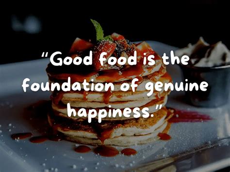 500 Delicious Food Quotes For Instagram 😋 Amazing Food Captions 🍴🍕🍛