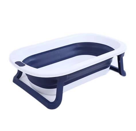 Baby Bathtub Collapsible Folding Shop Today Get It Tomorrow