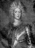 George Frederick II, Margrave of Brandenburg Ansbach - Alchetron, the ...