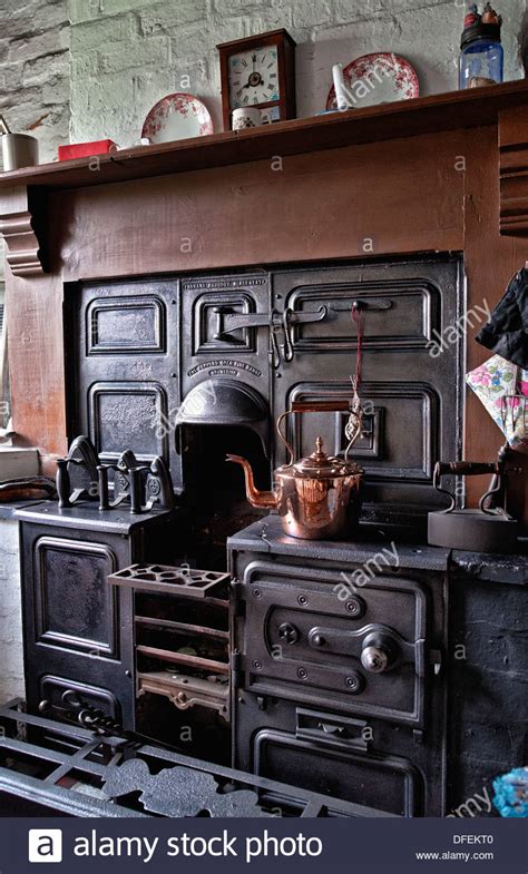 We did not find results for: Cast iron open fire cooking range from the 1800's/early 1900's. Black Stock Photo: 61173840 - Alamy