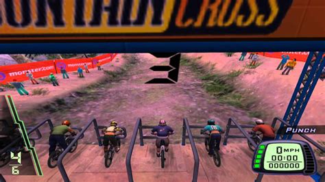To solve that, we have given the link to download ppsspp downhill 200 mb. Download Ppsspp Downhill 200Mb - Gta San Andreas Ps2 Iso ...