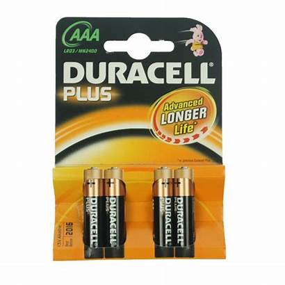 Duracell Batteries Aaa Aa 5v Electrical