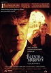 El talento de Mr. Ripley - Película 1999 - SensaCine.com