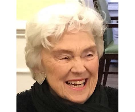 Betty Hicks Obituary 2021 Charleston Sc The Times And Democrat