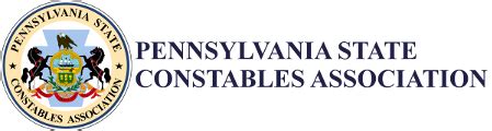 Pennsylvania State Constable Association