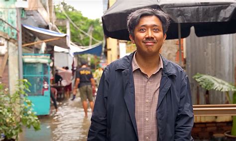 Bộ phim bố già không chỉ gây tiếng vang ở phần 1 khi ra mắt. Trấn Thành tái hiện Sài Gòn ngập nước trong 'Bố già' - VnExpress Giải trí