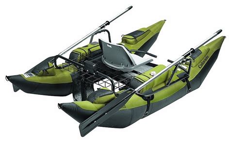 The Best Inflatable Boats 2023 Review