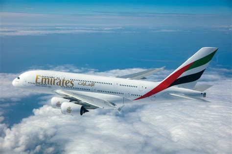 Emirates Adds Flights To Mauritius Dubai Blog